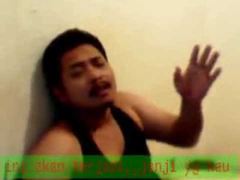 lagu madura rosak budinah madas damara