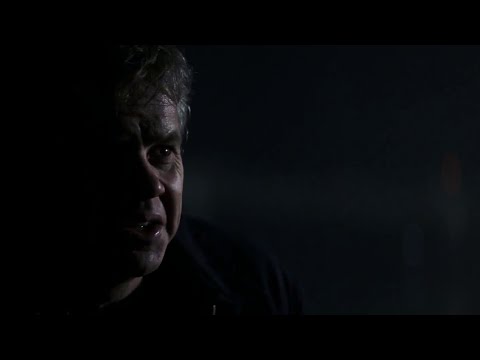 Jimmy kills Dave MYSTIC RIVER (EDITED BY OTTODAYS)