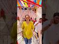 Jay Shree Shyambaba🫶🥰❤️#kashishpatel #trendingsong #viralsong #khatushyam #shreeshyam #shortsfeed