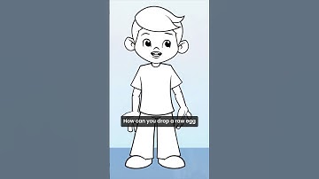 Riddle S04E06 #day96 Guess the riddles in the Comments #riddlechallenge  #riddlebell #cartoon #engli