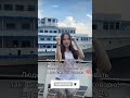 я манипулятор ?))😏 #vikishow #shorts #tiktok #актив #тренды #а4