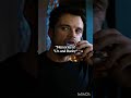 yn x #buckybarnes pov creator: @monikarossa4567  #sebastianstan #wintersoldier #ynpovs