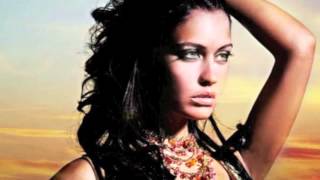 Mia Martina - Stereo Love Mia Martina - Stereo Love