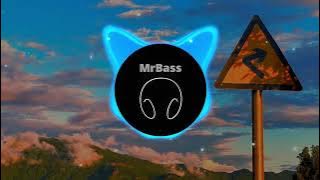 NEFFEX - Go! (Slowed Reverb)