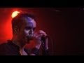 Project Pitchfork - Timekiller (official) - (Crazy Clip TV 119+160 / live / 4 Cams / 2008)