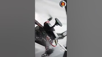 PID Tuning and FPV  learning Rig  Telescopic Type,  IAR Aviation & Robotics  #drone #fpv #dronevideo