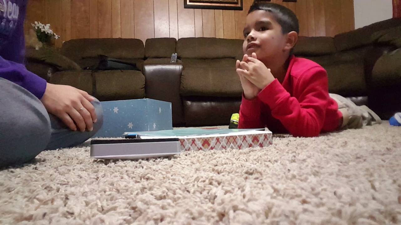 Collaborative Lesson - YouTube
