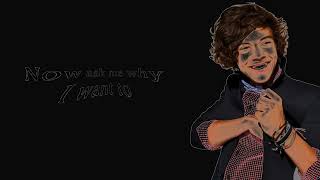 (Restored) One Direction - Everything About You (Lyrics + Pictures) In G Major 74 By Dark55