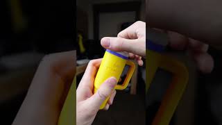 stanley sword #3dprinting