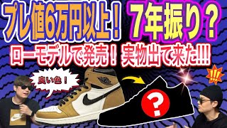 a*n様 希少　限定品　ターコイズ　Joe Dan Lowry ジョーダンロウリ ターコイズ Joe Dan Lowry ジョーダンロウリー 本 希少 限定品