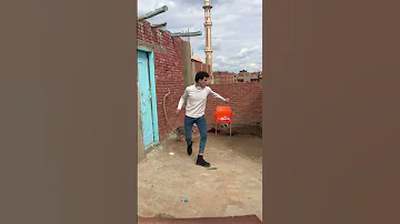 العجله بدات تدور عركه ف عركه بقيت مشهور متنساش الايك والاشتراك وتفعل الجرس عشان يوصلك كل جديد 