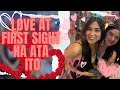 LOVE AT FIRST SIGHT NA BA ITO??? Inside Racing Bikefest Part 2