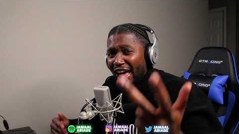 How To Sample / Flip a 90s R&B Song Into a TRAP BANGER (2021) | Logic Pro X Sampling Tutorial