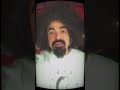 Capture de la vidéo Caparezza - Exuvia (Annuncio / Prima Storia Instagram)