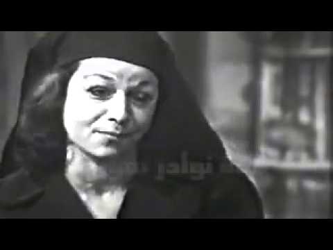 نعطيه ولا ماعطيه بابا أبو جندل طيبين هالعسلات