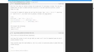Sencha Architect Chapter02 Lesson06 Fix Query Window