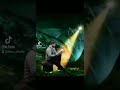 ماشي بنور الله المنشد أنس ابوشعر