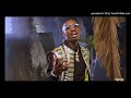 Jux Instrumental Beat RNB BEAT 