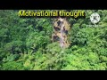 education motivated video