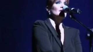 PIMPINELA.- UN POCO DE AMOR.-