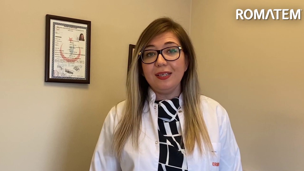 Derin Ven Trombozunu Önleyici Ev Egzersizleri | Bacaklarda Kan Pıhtısı, Toplardamar Hasarları