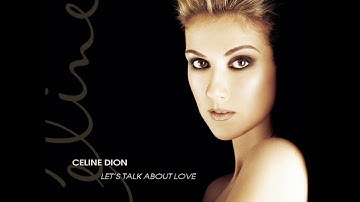 Céline Dion - Us (Dolby Atmos)