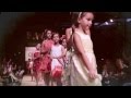 Animê - Fashion Weekend Kids - Verão 2015