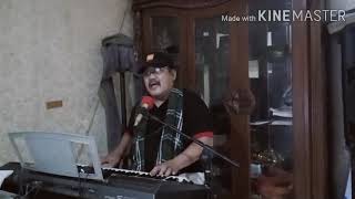 Download Lagu SENJA KELABU cover Om Yon MP3