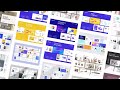 TemplyStock Design Templates for Creators, Marketers & Brands!