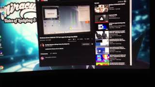 Car Logos Do Drugs Has Gsod