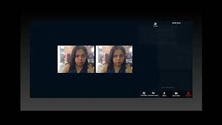 Alltalks: one platform, connecting all screenshot 2