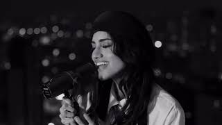 acidente - day limns (acústico)