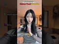 Ranking The Best Chinese Trend Transition