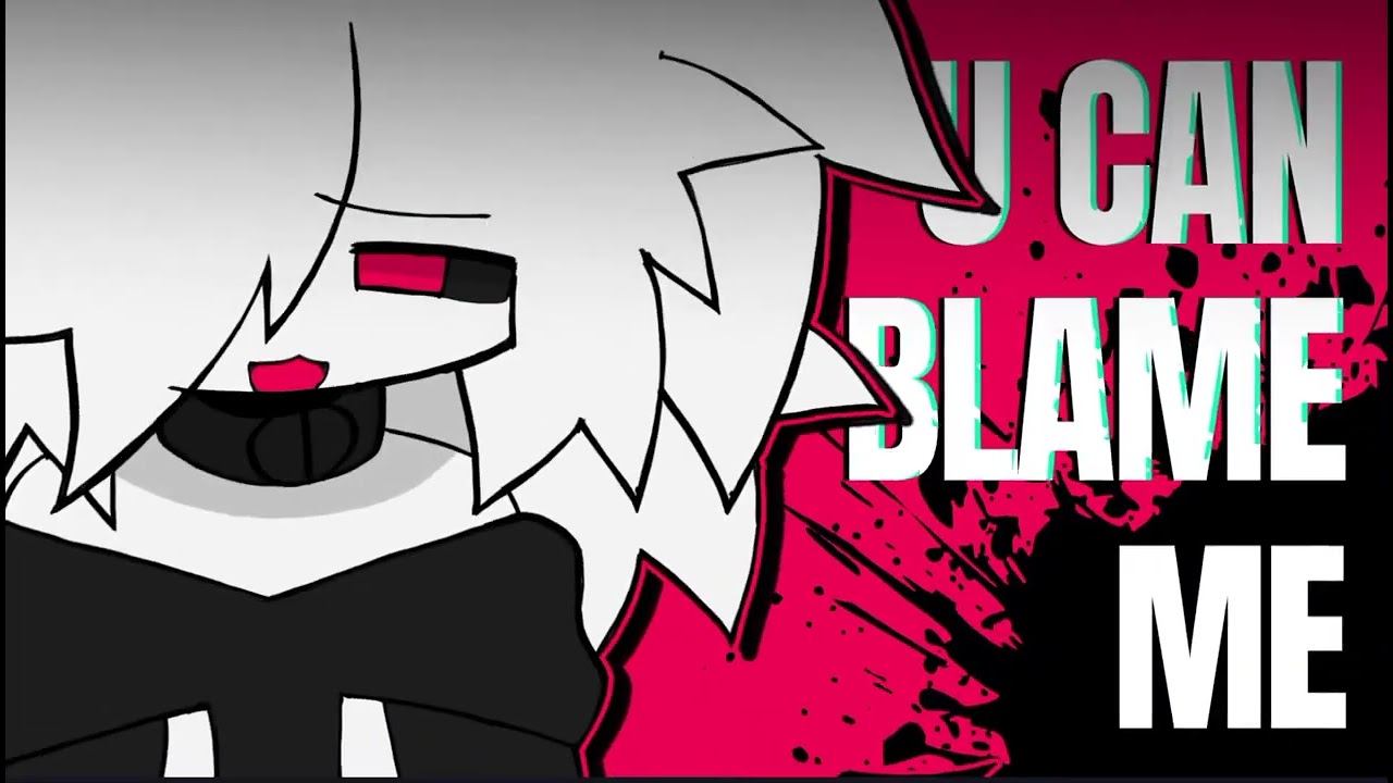 REUPLOAD: CAN SX ME ANIMATION MEME (((test)))