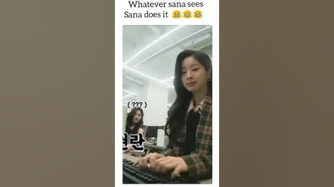 Ctrl C  &  Ctrl  V  🤣🤣🤣