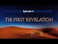 episode 04 The First Revelation