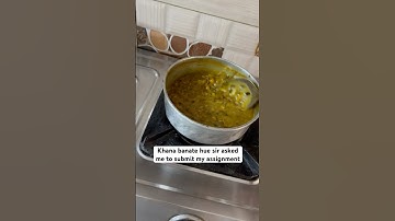 Blackbox AI got me covered😍 #coding #codingtips #food #techtech #blackbox #reels #programming