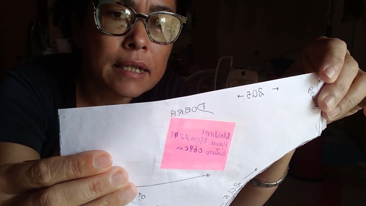 modelagem da calcinha infantil pmg e as medidas do elástico que uso para calcinha infantil 👙✂️🪡🧵🏃‍♀️