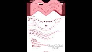 Whoa I Made 4Ormulator A68