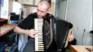 Settimio Soprani Artist VI 1957, N Serie II deo