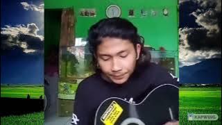 pop sunda (hirup nyorangan) ||anak jalanan sedih menyetuh hati.