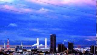 Video thumbnail of "C7 blues (Chicago a Londres mix)"