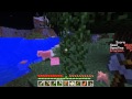 Minecraft BINGO v2.5 Seed 2314