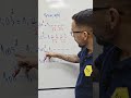 Matemática -Potenciação #enem #shortsyoutube #professordematematica #matematica  #professor