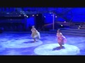 239 courtney and katees broadway part 1 the performance se4eo22