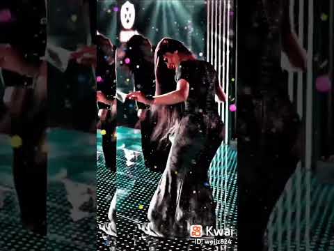 رقص ملاهي اربيل رقص موطبيعي شنو الجسم يربي