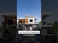 3 Enscape Tricks to get realistic renders @Prathmeshh3D #archviz #enscapeforsketchup #shorts