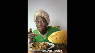 Quand on kidnappe l’enfant dune maman africaine 😱‼️🤣🤣🤣🤣🤣🤣🤣🤣🤣🤣🤣🤣 #justforfun #humour