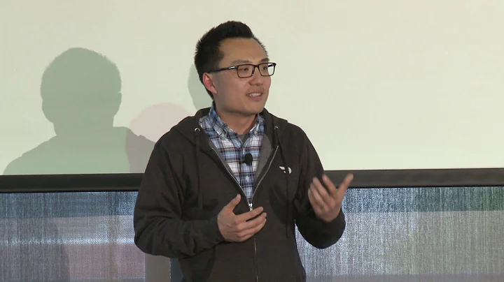 Sequoia Labs: Lessons in Leadership from Tony Xu o...