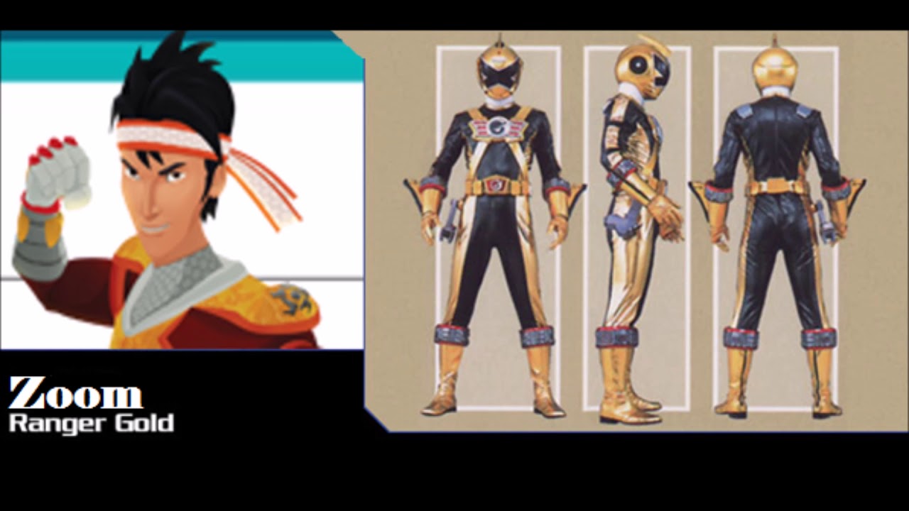 Power Rangers RPM.Hot Wheels Battle Force 5 - YouTube